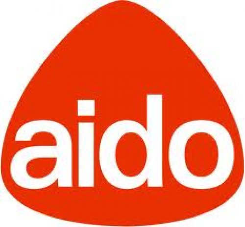 Foto dell'associazione