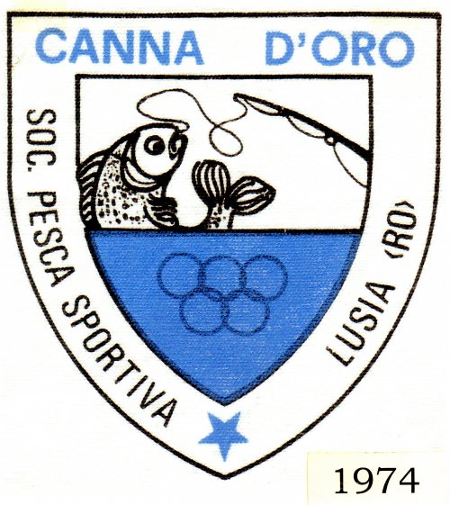 Foto dell'associazione
